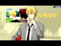 「HOT」Kise is a LadyKiller~ 