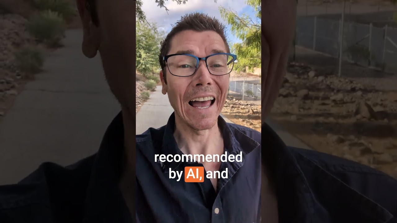 Blogs Aren't Dead - Here's How AI Made Them BETTER