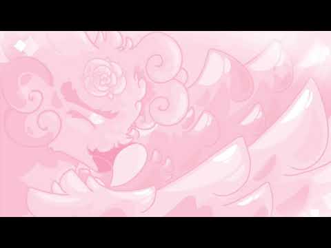 Love Like You - Rebecca Sugar (Daycore)