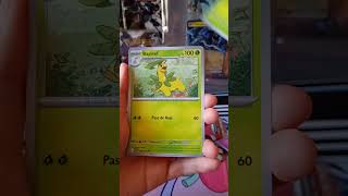 #abriendosobres #pokemon #ascendedheroes #pokemoncards #pokemonchannel #tcgpokemon #pokemontcg #tcg