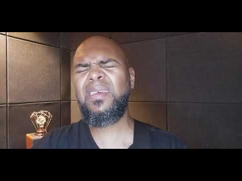 Discípulo Teu video