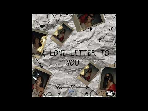 Seven - "Tak Będzie" (Nam Lepiej) ft. Mayer00 [Official Audio]