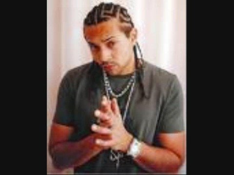 beenie man ft sean paul & buju banton-MIX|2007