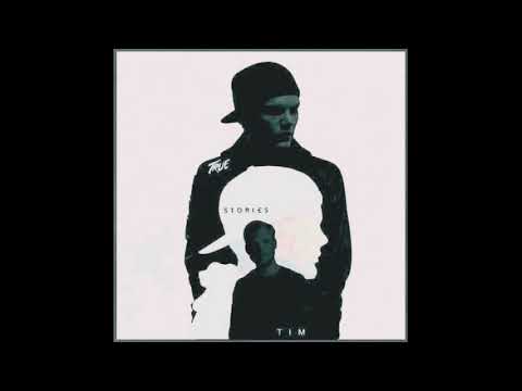 Avicii - Heaven (Intro Edit)