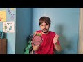 Fan Mail 29 Unboxing Thanks To White Hawk Nicholas Zimmerman