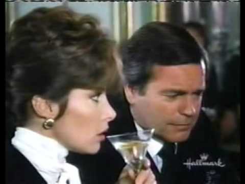 Hart to Hart S5Ep1 Two Harts Are Better Than One