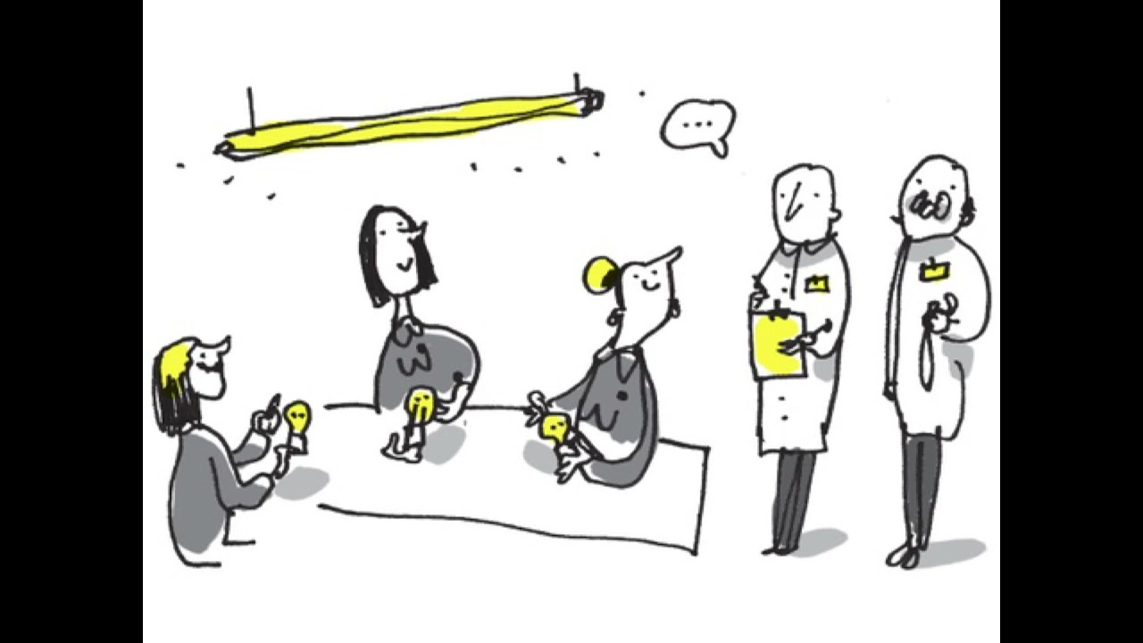 Experimento de Hawthorne / Elton mayo