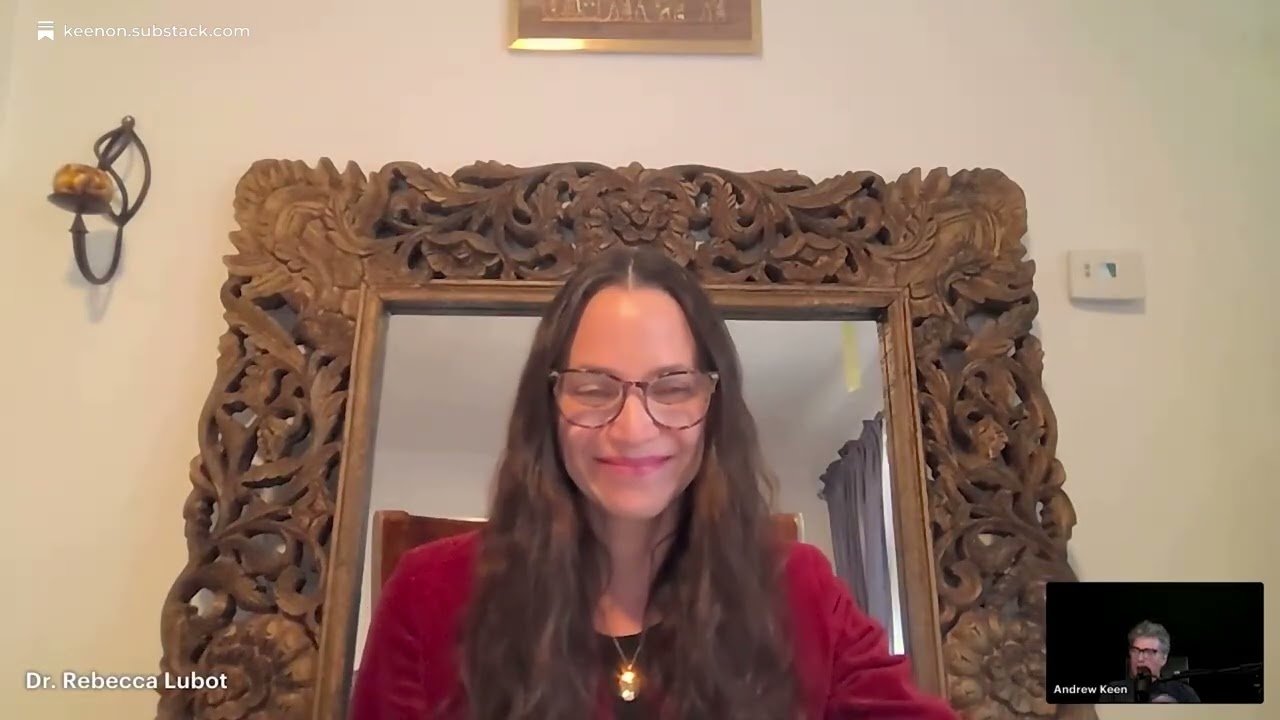 Trump and 25th Amendment: Why Removal will NEVER happen