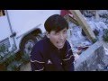 Kis Chan - A Piaci Sárkány (Official video clip)