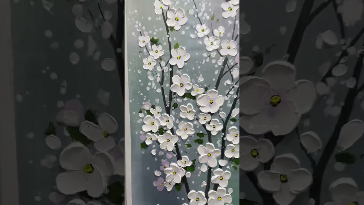 bf7c747b4f823ae543b2fd6ce3e94808