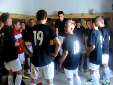 Czarni Rokitki - Banda Świrów!