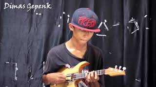 Download lagu SONG FOR PRIDE - PERSEBAYA cover kentrung by dimas gepenk mp3 Download lagu SONG FOR PRIDE - PERSEBAYA cover kentrung by dimas gepenk mp3
