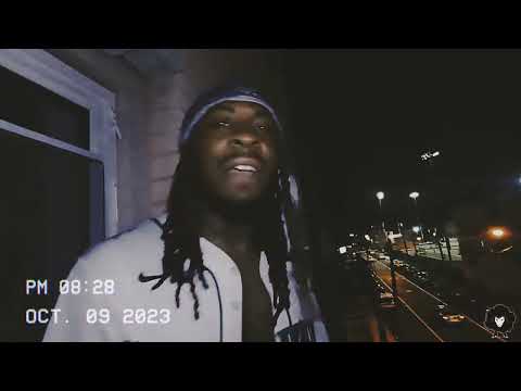 SCRILLA280-DONT UNDERSTAND ( DIRECTED BY BLACK SHEEP FILMS )