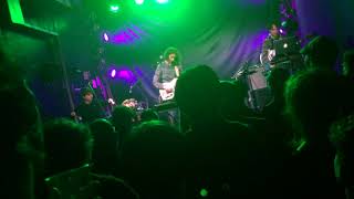 BIRTHH / chlorine (live) [Covo Club]