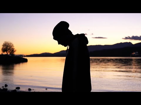 Binnie Ranu: CHITTA (Official Video)  Harpinder71 | Latest Punjabi Songs 2021