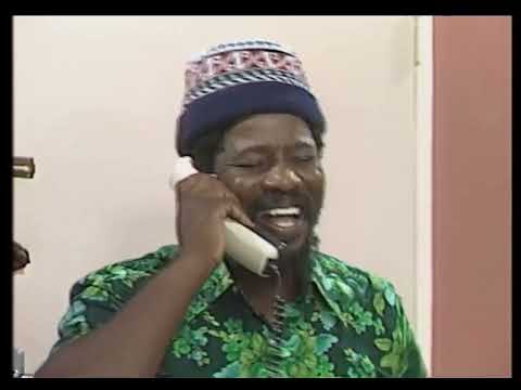 Sgudi 'Snaysi' | Sdumo - Season 2 | Episode 10