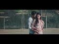 New Rim Jhim Gire Sawan Song Whatsapp Status L Rim Jhim Gire Sawan Old Song Whatsapp Status New