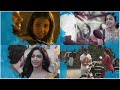 Iravum En Pagalum ️ Un Vizhiyin Oram WhatsApp Status Yen Ennai Pirinthai PriyaQueen