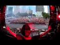 David Guetta & Ne-Yo - Play Hard (R3hab Remix)