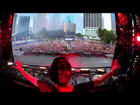 Videoclip de Play Hard (feat. Ne-Yo & Akon) (R3hab Remix) — David Guetta