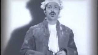 Sergio Caputo - Tutto e&#39; finito Mariu&#39;