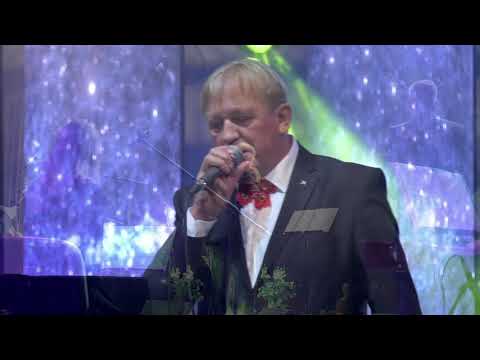 Ivan Fiolić Fio- Čuj nas Majko