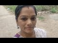 AMMA APPA Is Live இரவு வணக்கம் நண்பர்களே