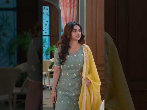 Kone Dekhaa Alo | Ep - 87 | Reel | Dec 23 2025 | Zee5 Bangla