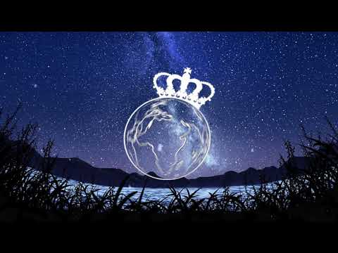 ThatBehavior & Arcando - Burn (with RIELL)