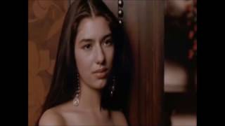 CAMILA    NO   HAY   VUELTA  ATRAS   MARY CORLEONI Y  VINCENT