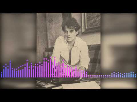 Sīpoli - koncerts Tukumā 1985