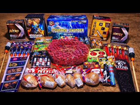 NEW YEAR'S EVE ANTICIPATION 2025/2026 #12 | ONLY 10 DAYS UNTIL NEW YEAR'S EVE! 🎆 | LIGHTING THE F...