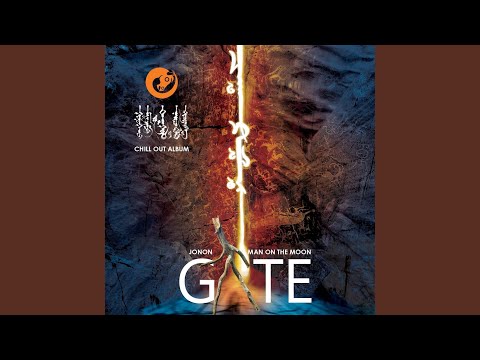 The Hymn Of Heaven (feat. Sosorbaram)