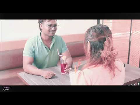 ငြိမ်းချမ်းအောင်မြင် - အမြဲတမ်းမင်းရှိတယ် (Cover)