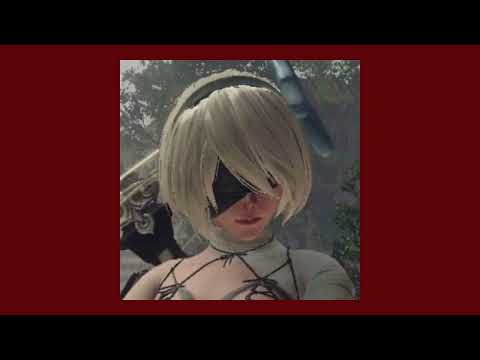 Kill my plug - 2shanez x sellasouls x acid souljah  {slowed}