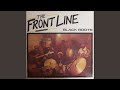 Frontline