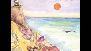 Mark Olson & The Creekdippers - Welcome Home Jim