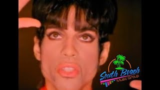 Prince | The Most Beautiful Girl in The World (HD)