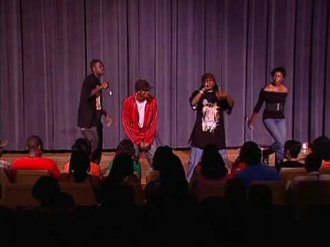 Survival of the Illest