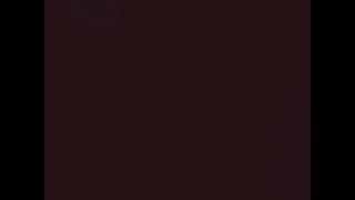 The Cathedrals Don't Be Afraid Cover