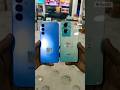 Samsung A15 5G VS Oppo A79 5G Zoom Test Tech Samsung Oppo A15 Oppoa795g Samsunga15 Zoom