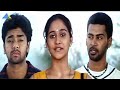 உனக்கு ஏன்டா இந்த கேவலமான புத்தி Azhagiya As
