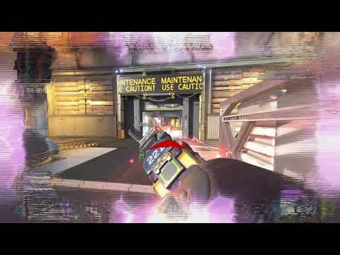 It's big brain time #apexlegends #gg #fy #fuze #gaming