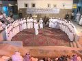 احتفال الجمعية العربية السعودية للثقافة والفنون بأبها بعيد الفطر المبارك 1436 هـ -2-2