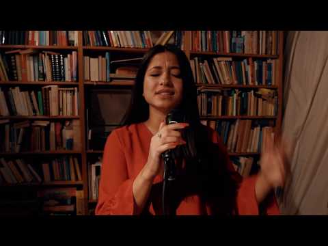 CATALEYA by Samra | MELISA & SHINE BUTEO meets STADTGEKLIMPER (Piano Trap Cover)