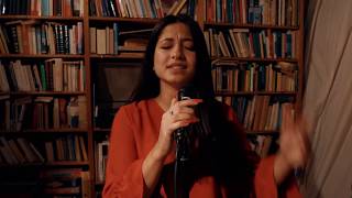 CATALEYA by Samra | MELISA &amp; SHINE BUTEO meets STADTGEKLIMPER (Piano Trap Cover)