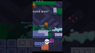 Dia 1 treinando pra um campeonato de E-Sports #shorts #short