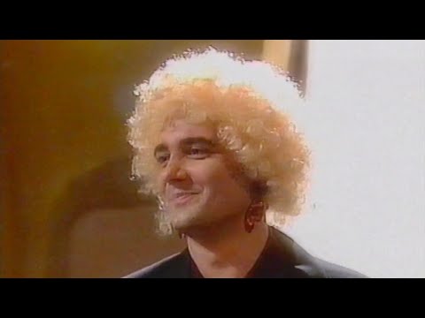 Slattery & McShane | S01E01