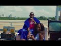 Bruce Melodie Pom Pom Official Video Ft Diamond Platnumz Brown Joel