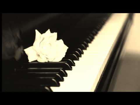 Mo'jardo  -   Say Hello